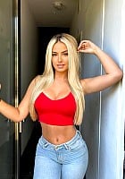 Jennifer Levi